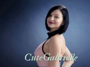 CuteGabrielle