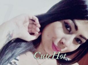 CuteHot