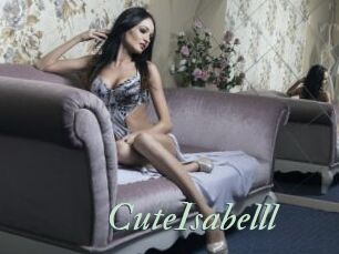 CuteIsabelll