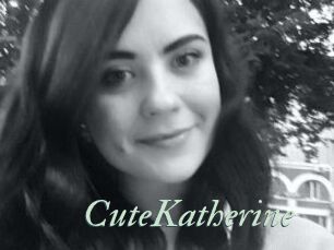 CuteKatherine