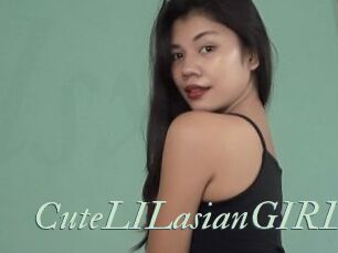 CuteLILasianGIRL