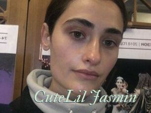 CuteLil_Jasmin