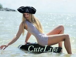 CuteLips