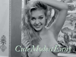 CuteModestEnny