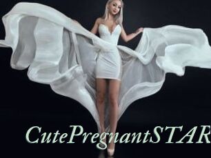 CutePregnantSTAR