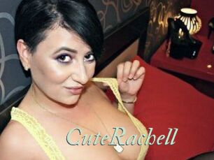 CuteRachell