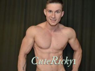 CuteRicky1
