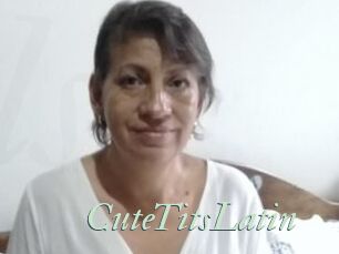 CuteTitsLatin