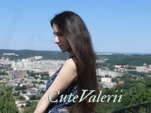 CuteValerii