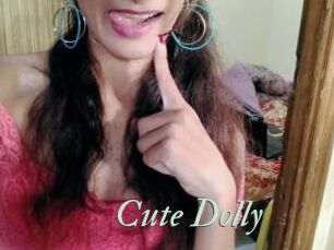 Cute_Dolly