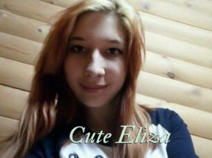 Cute_Eliza