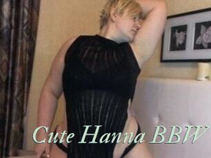 Cute_Hanna_BBW