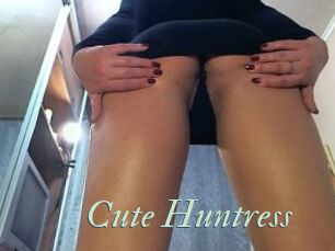 Cute_Huntress