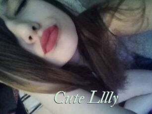 Cute_Lllly