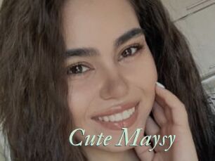 Cute_Maysy