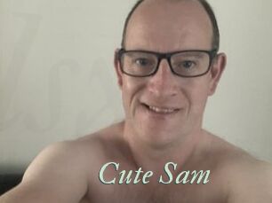 Cute_Sam
