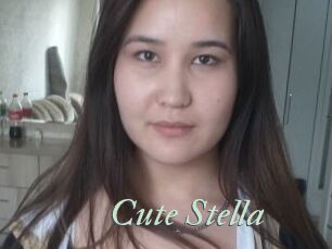 Cute_Stella