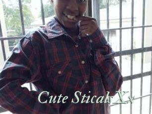 Cute_SticalsXx