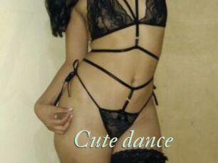 Cute_dance
