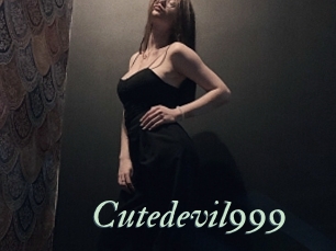 Cutedevil999