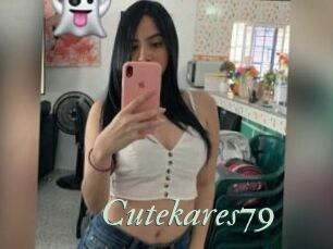 Cutekares79