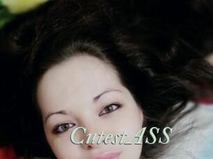 CutestASS