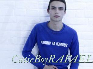 CutieBoy_RAFAEL