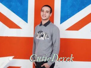 CutieDerek