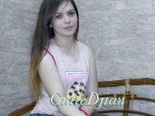 CutieDjian