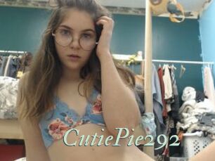 CutiePie292