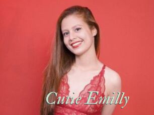 Cutie_Emilly