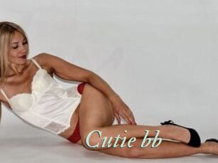Cutie_bb