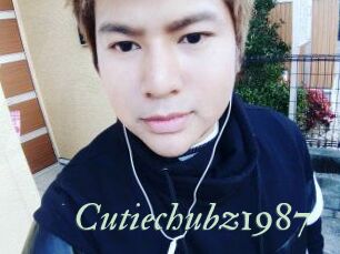 Cutiechubz1987