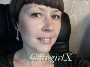 Cutie_girlX