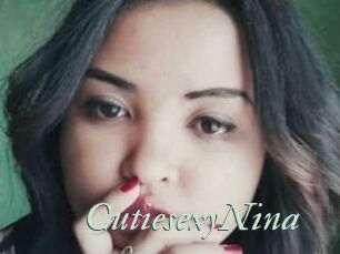 CutiesexyNina