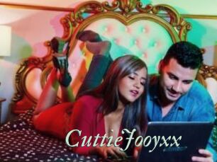 CuttieJooyxx