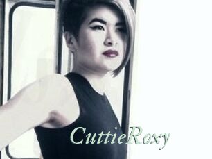 Cuttie_Roxy