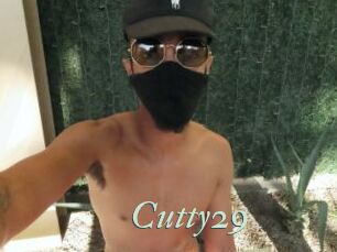 Cutty29