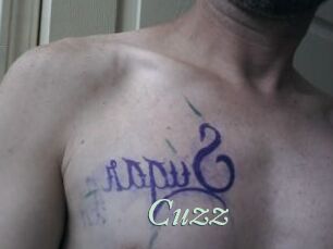 Cuzz
