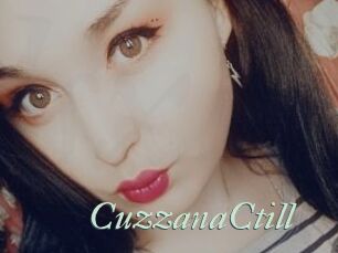 CuzzanaCtill