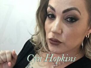 Cyn_Hopkins