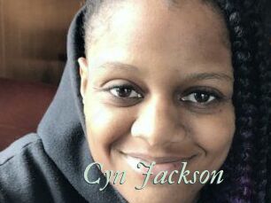 Cyn_Jackson