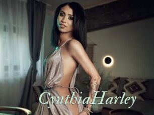 CynthiaHarley