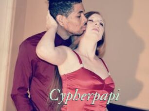 Cypherpapi