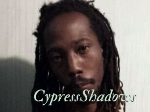 CypressShadows