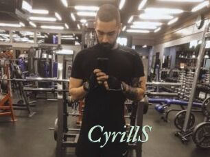 CyrillS