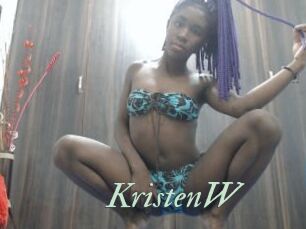 KristenW