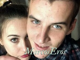 MarcosEros