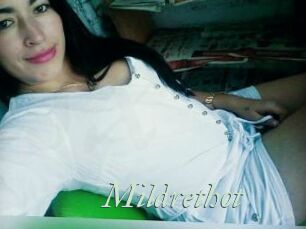 Mildrethot