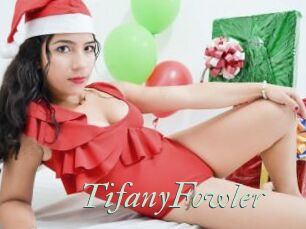 TifanyFowler